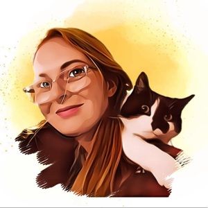 Meet your Posher, Brett